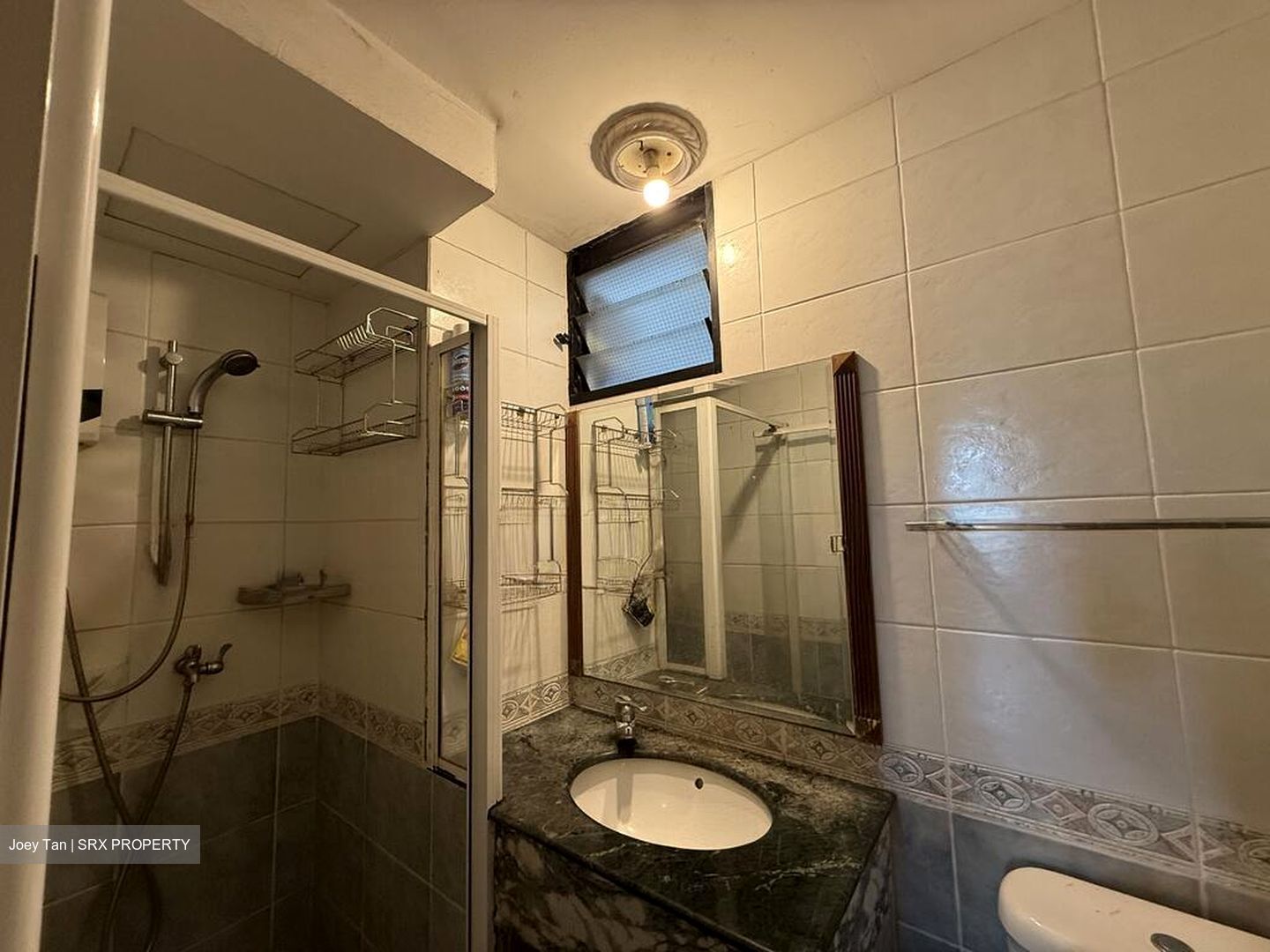 Eastvale (D18), Condominium #497605261